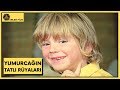 Yumurcan tatl ryalar  filiz akn ediz hun lker nanolu  trk filmi  full