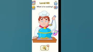 Dop 5 (delete on part) Level 198 #shorts