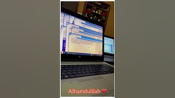 adsense loading 2025 #adsens #googleadsense  #adsense