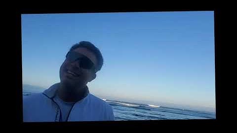 The Video That Started Everything