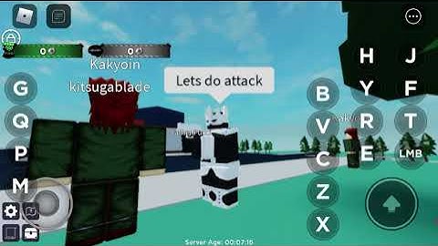 Every new stand showcase in a bizarre world rewritten