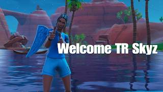 Introducing RiOt Skyz