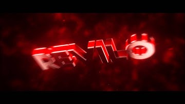 Reviloartz Contest Entry by meeh 20 Likes?