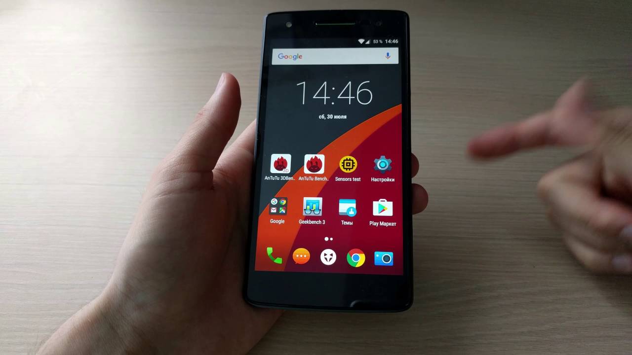 Самый полный обзор Wileyfox Storm распаковка, характеристики, производительность, игры, брак