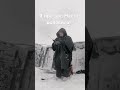 Я прошляпил поклёвку- Настя доловила. Камское устье рыбалка #h2a #рыбалка #fishing #рыбалкасдушой