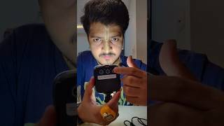 blogging light unboxing #vlogger #vlogging #viralshorts @Jeetgugulvlogs18
