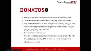 Franchisee Satisfaction and Your Bottom Line: Real-World Case Studies