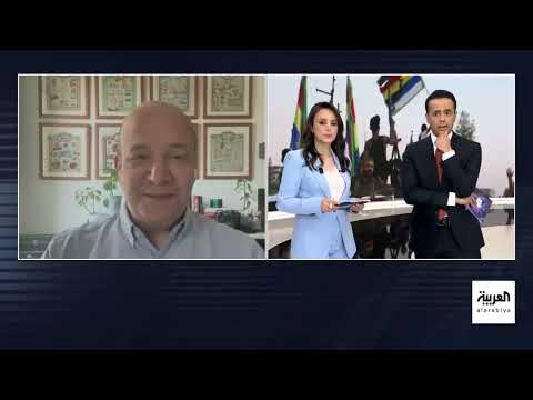 تطورات الأوضاع في السويداء: سيطرة الجيش السوري واتفاق وقف إطلاق النار