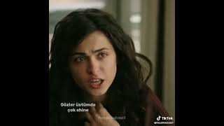 Kombinler Zaradan Bana Bahset Dostum Paradan. Azize😍