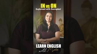 "தேநீர் இடைவேளை" Interview | "in the bus" is Wrong 🚫 | Spoken English Tips in Tamil