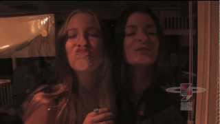 Jade's 18th Highlights June 2012 Feat. Lil' Kizz