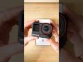 Insta360 Ace Pro 2 Unboxing! 📸 (Flash Print Bundle)