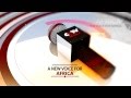 Cctv africa a new voice for africa