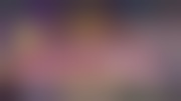 Minecraft TEKKIT SMP - eTTeTTeTTeTT -  https://ahorcado3d.com/ -