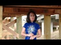 Huy Tâm Channel - Anh muôn đời sống với núi sông - AUDIO 