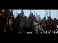 Braveheart ''Hold'' scene (HD)