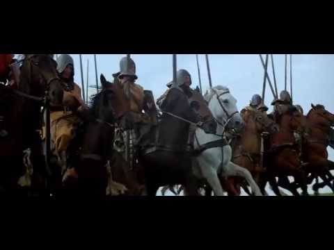 braveheart-'hold'-scene-(hd)