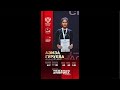 Тренировка Азизы Гуруевой 💫