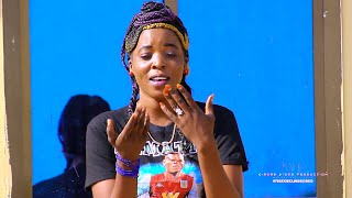 Download Lagu Shija Kadoke..Harusi Ya Benedicto.Official Video2020(Dir D-Frank0762533823) MP3 Download Lagu Shija Kadoke..Harusi Ya Benedicto.Official Video2020(Dir D-Frank0762533823) MP3