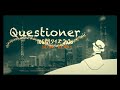Questioner 年末108問クイズ Ver.2020