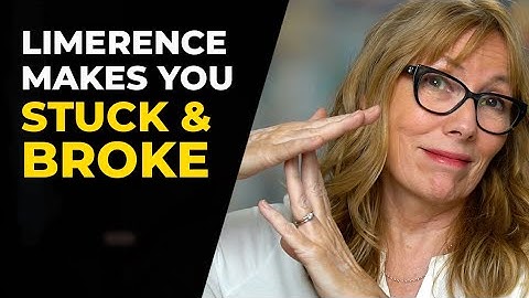 Fantasy Love & Under-Earning = ESCAPE Reactions to Early Trauma