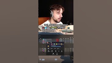 GeT_RiGhT on the state of the game 😭 #dima_wallhacks #shorts