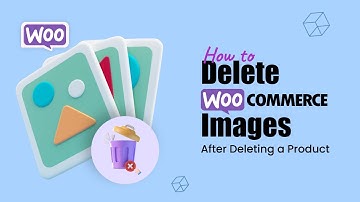 How to Remove Unnecessary Product Images in WooCommerce