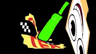 Oh Honey Pie Im Back Boissssss