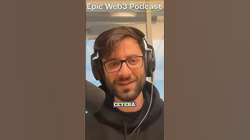 ZK for bug bounty