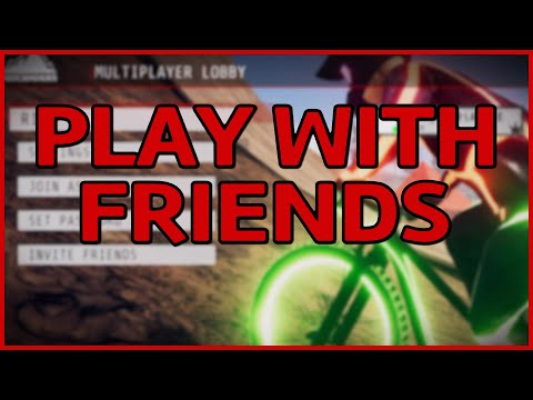 How To Play