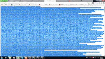 Project Ecommerce Web with Laravel 5.4: Integrate AdminLTE