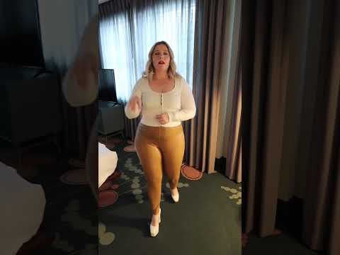 I M Still Not Over This Leather Pants Look Shorts Fashion Ootd