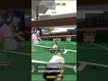 Cristiano Ronaldo #roblox #cr7  #gaming #gameplay