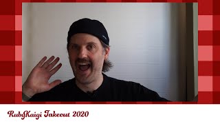 [JA] Don't @ me! Instance Variable Performance in Ruby / Aaron Patterson @tenderlove