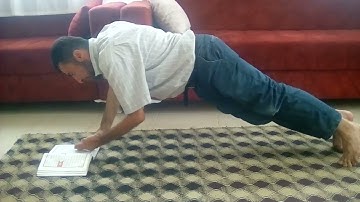 امن هذا الذى يرزقكم ان امسك رزقه بل لجوا فى عتو ونفور سورة الملك ٦٧/٢١