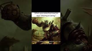 Metal Memes 7 #metalmemes #memes #metalmusic