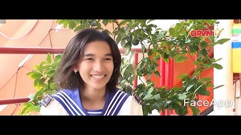 CỘT MỐC CHỦ QUYỀN GIỮA BIỂN ĐÔNG