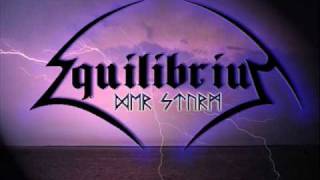 Equilibrium - Der Sturm