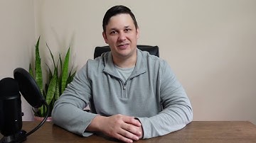 Introducing the 20-cell BrailleSense 6 mini notetaker from HIMS