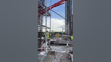 #reinforcement #engineering #revitstructure #architecture #civiltech