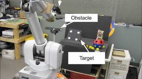Sampling-Based Planning for Uncalibrated Visual Servoing