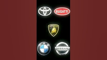 5 lazand in one video #supra #gtr #bmw #lamborghini #bugatti