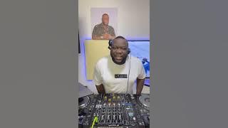 Que Live é essa 🙆🏽‍♂️