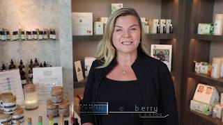 Spa Treatments to Rejuvenate Your Mind And Body