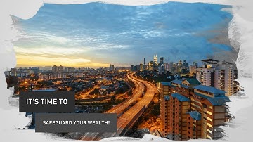 Community Interaction and Forcasting Business Growth: (Radio Laevled) David Wilkinson [Interview 5]