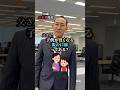 最後が1番賢くなるらしい、。#AIAVATAR#AIAVATAR冨岡剛#AIAVATAR宮内亮治#AIアバター#TsuyoshiTomioka#冨岡剛#King冨岡#SUZUVERSE#絶対的な応援団