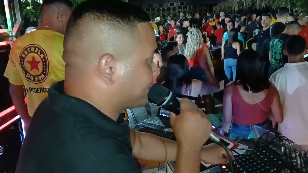 25 de outubro de 2025