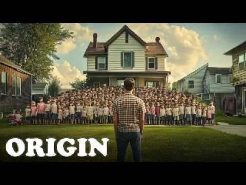 600 Children All From 1 Man | The World's Biggest Family | Full Documentary documentary thumbnail