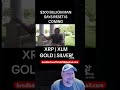 #xrpholders #cryptoinvesting #xlmledger #btcnews #xrpnews #cryptocurrency #bankcrash #usa #trump