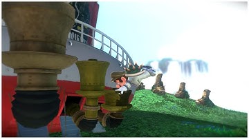 True Vault Cascade Mard - low (16)